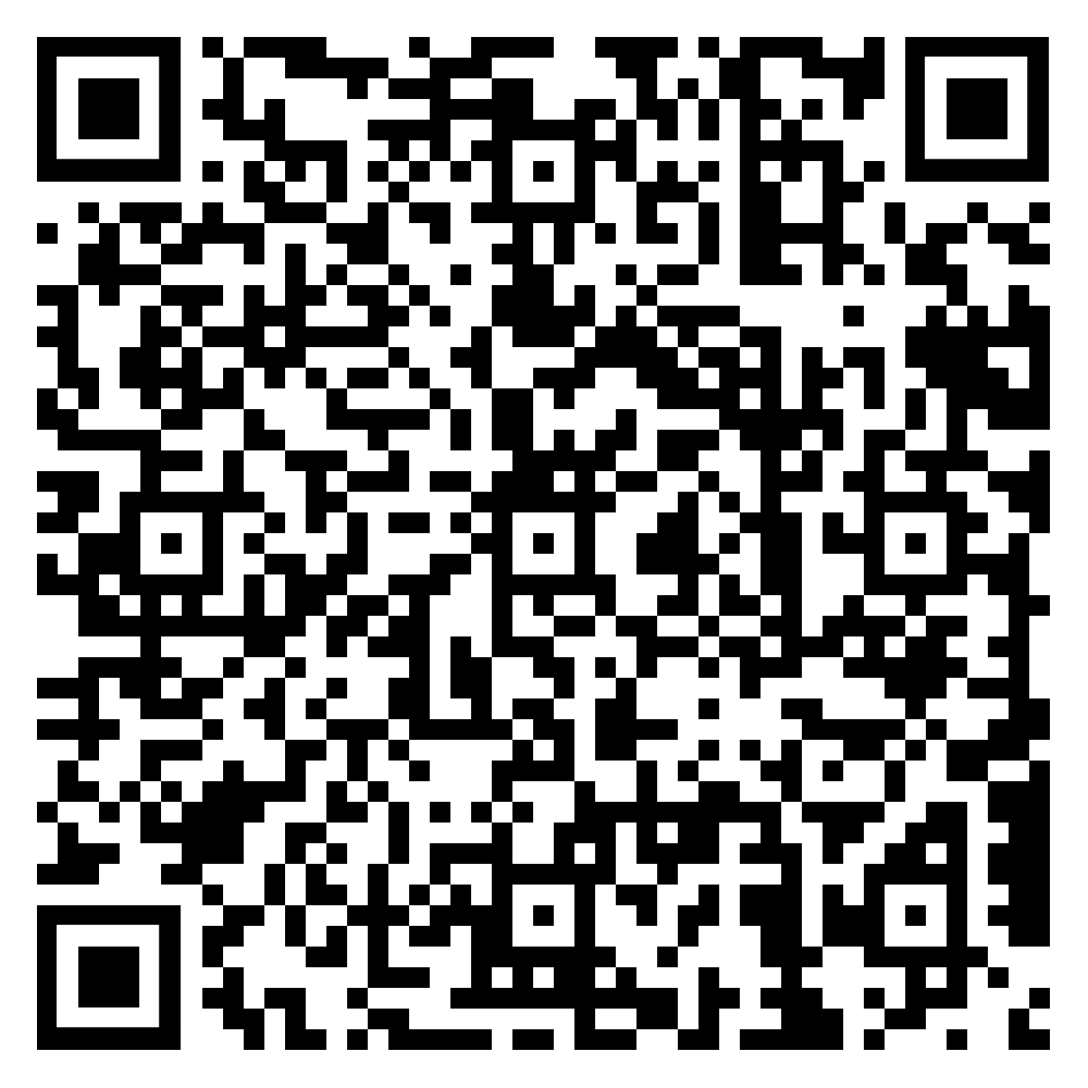 二維碼圖片_5月12日21時(shí)58分05秒
